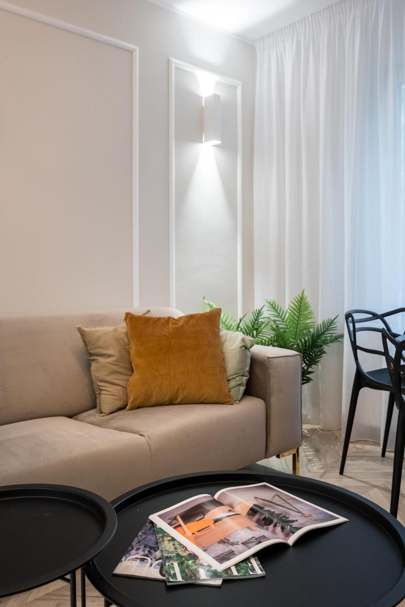 Poweli City Center Bucharest Luaran gambar
